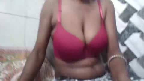 desiprincessaga online show from September 2025 03:22:01 AM