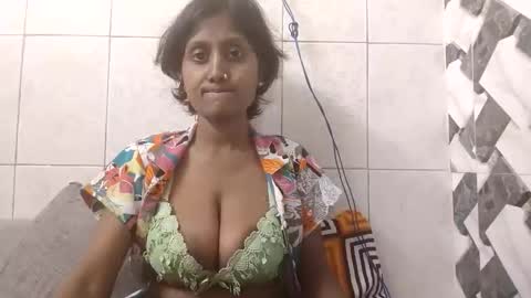 desiprincessaga online show from November 2025 05:57:01 PM