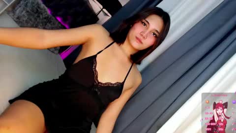 desirable_rica online show from November 2025 09:58:01 PM