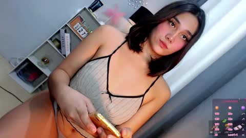 desirable_rica online show from February 2026 07:40:01 AM