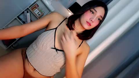 desirable_rica online show from February 2026 05:39:01 PM