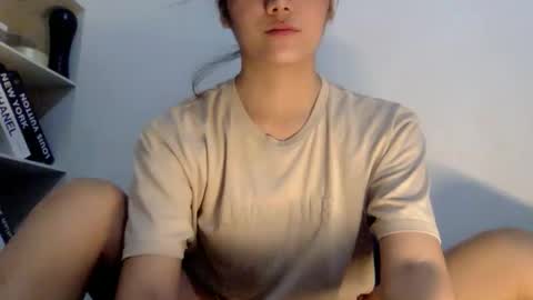 desirable_rica online show from February 2026 10:44:02 AM