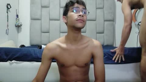 desire4duo online show from March 2026 09:05:01 AM