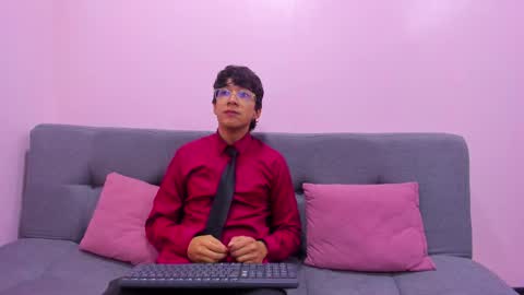 desire_ecstasy online show from September 2025 01:13:02 PM