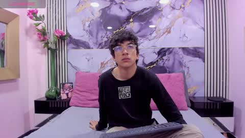 desire_ecstasy online show from October 2025 01:09:01 PM