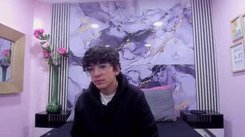 desire_ecstasy online show from October 2025 01:11:01 PM