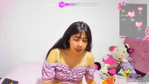 Snapshot of desire_ecstasy2 chatting on August 2026 01:37:01 AM desire_ecstasy2 online show from August 2026 01:37:01 AM