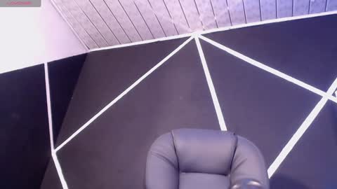 Desire gh online show from December 2024 12:35:01 PM