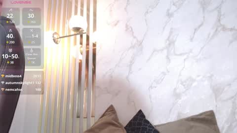 Desire gh online show from December 2024 07:36:02 AM