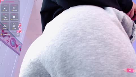 Desire gh online show from January 2025 11:46:01 AM