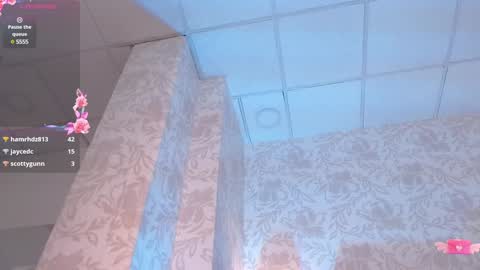 Desire gh online show from January 2025 11:21:02 PM