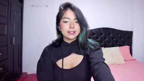 Desire gh online show from October 2025 01:59:02 AM