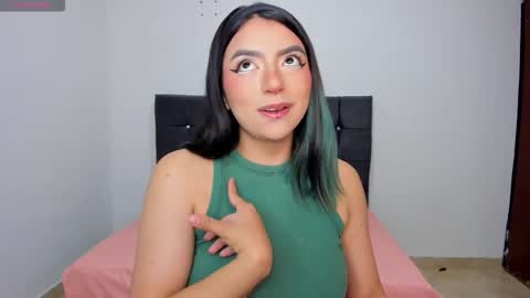 Desire gh online show from November 2025 01:49:02 AM