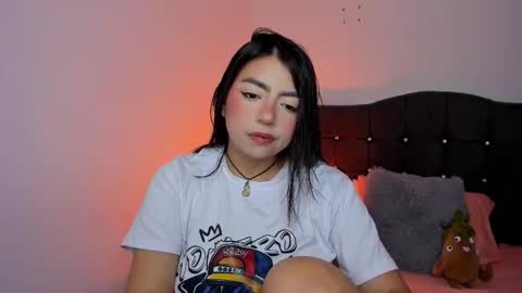 Desire gh online show from November 2025 12:27:02 AM