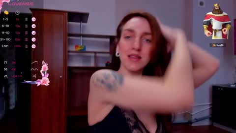 desired zoya online show from March 2025 02:21:01 AM