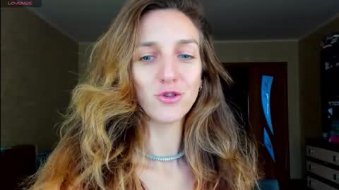 desired zoya online show from September 2025 05:09:01 AM