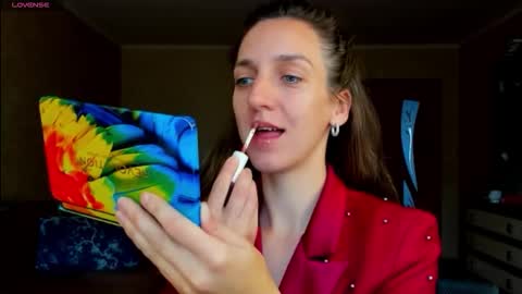 desired zoya online show from September 2025 04:03:02 AM