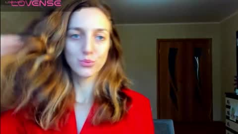 desired zoya online show from November 2025 03:09:01 AM