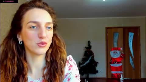 desired zoya online show from December 2025 05:49:01 AM