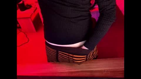 lecram online show from September 2025 04:17:02 AM