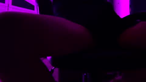 lecram online show from January 2026 04:06:01 AM