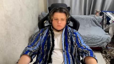 desiredude9 online show from September 2025 05:12:02 PM