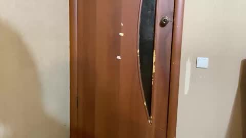 desiredude9 online show from February 2026 04:49:02 PM