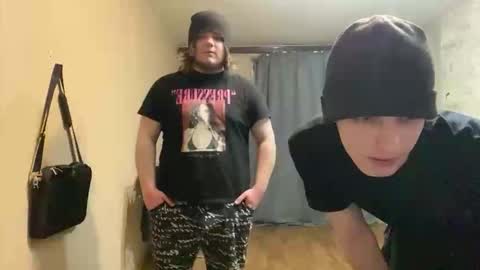 desiredude9 online show from March 2026 05:31:02 PM