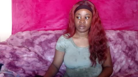 desireeafterdark online show from December 2024 10:47:02 AM