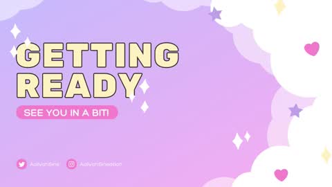 desireeafterdark online show from February 2025 01:53:02 PM