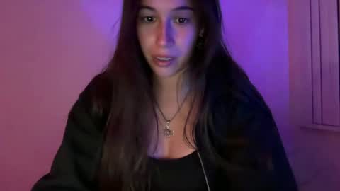 desireebabyxoxo online show from June 2026 03:53:01 AM