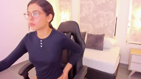 desire online show from September 2025 12:28:02 PM