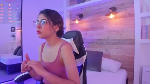 desire online show from February 2026 12:46:01 PM