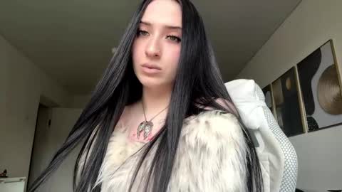 Kira online show from May 2026 08:21:01 AM