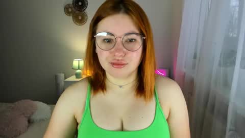 LAYLA online show from February 2025 07:15:01 AM