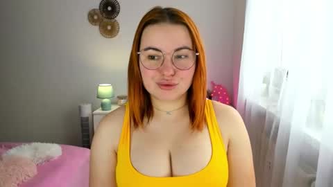 LAYLA online show from March 2025 10:49:01 AM