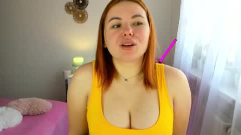 LAYLA online show from March 2025 10:59:02 AM