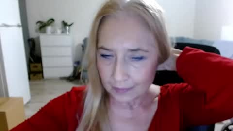 S O F I A online show from December 2024 08:00:01 AM