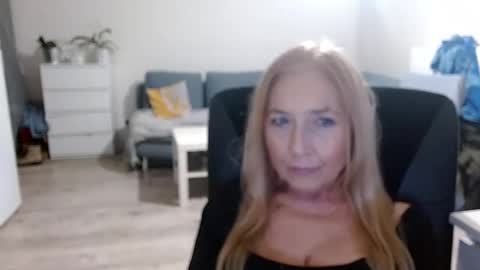 S O F I A online show from January 2025 07:42:01 AM