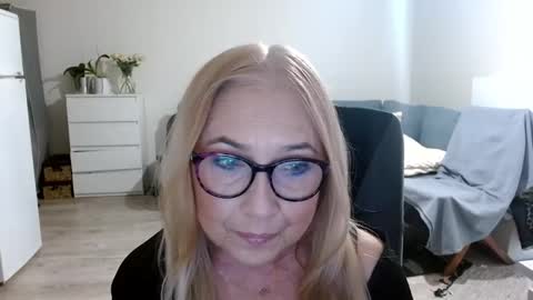 S O F I A online show from January 2025 07:47:02 AM