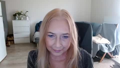 S O F I A online show from January 2025 10:50:02 AM