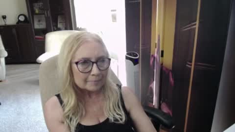 Snapshot of desiresofia chatting on June 2026 01:48:01 PM S O F I A online show from June 2026 01:48:01 PM