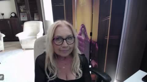 Snapshot of desiresofia chatting on July 2026 01:36:02 PM S O F I A online show from July 2026 01:36:02 PM