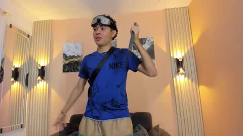 desiresofolympus_ online show from April 2026 07:52:02 PM