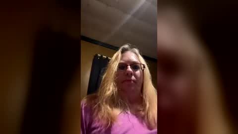 Snapshot of desireurlove chatting on July 2026 09:00:02 AM Clarissa Wilson online show from July 2026 09:00:02 AM