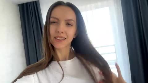 Ksenia online show from May 2026 02:51:02 AM