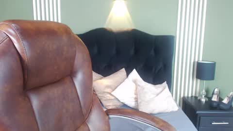 Desiring Angel online show from December 2024 04:17:01 PM