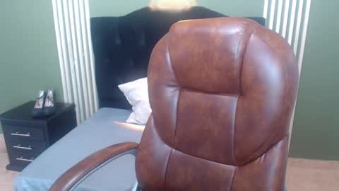 Desiring Angel online show from December 2024 10:38:02 AM