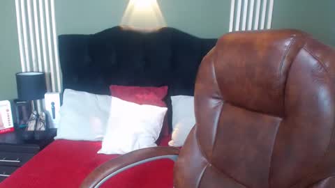 Desiring Angel online show from January 2025 02:51:02 PM