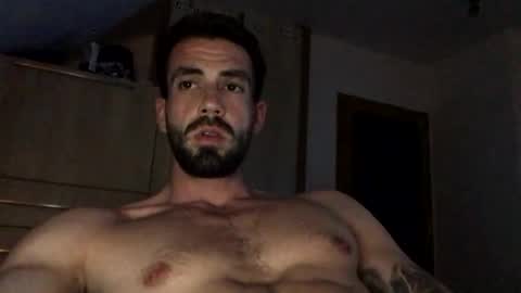 desirtexz online show from April 2026 10:21:02 PM